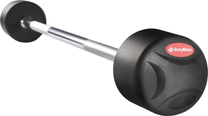 Barbell PNG-16355